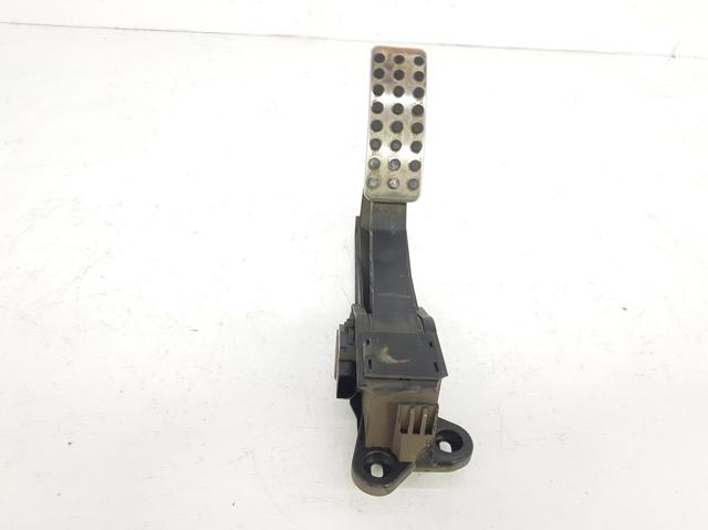 A2105403681 Mercedes