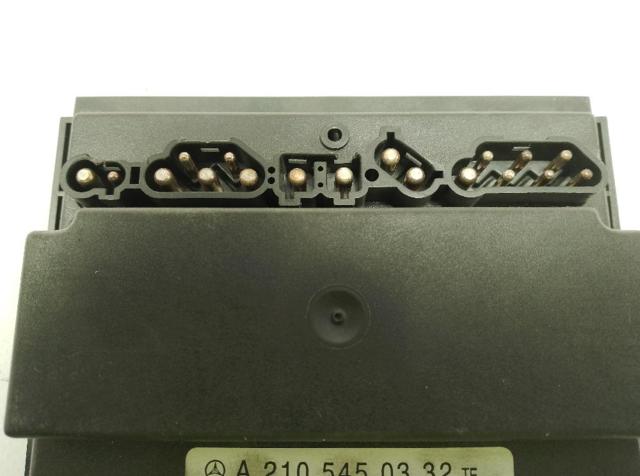 A2105450332 MERCEDES купить в Ужгород