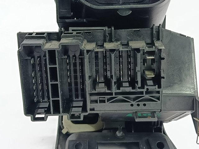 MERCEDES A2105451404 Переключатель света фар на "торпедо" в наличии Одесса