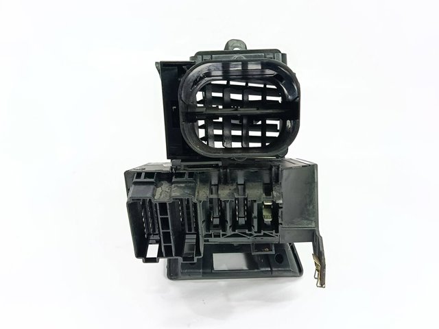 MERCEDES A2105451404 Переключатель света фар на "торпедо" в наличии Киев