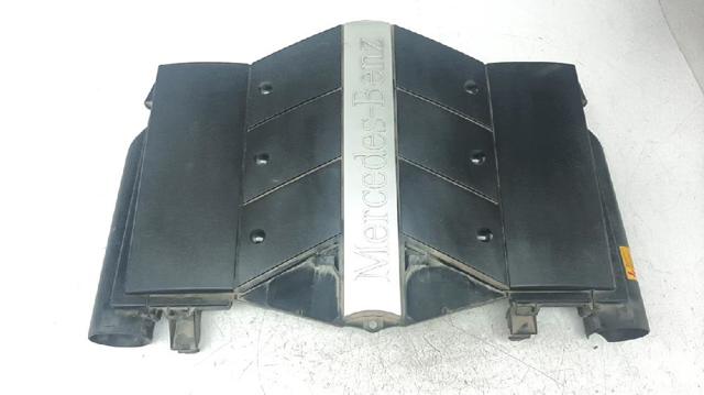 A2105840047 MERCEDES купить в Черкассы