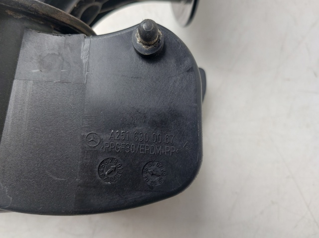 A2105849017 MERCEDES купить в Хмельницкий