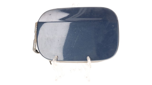 A2105849017 MERCEDES купить в Киев