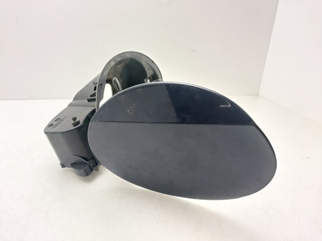A2105849017 MERCEDES купить в Днепр