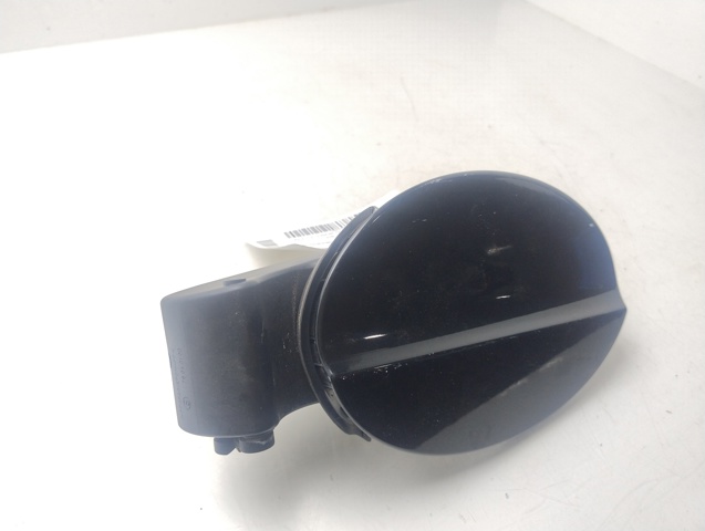 A2105849017 MERCEDES купить в Ужгород
