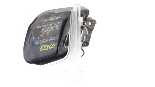 MERCEDES A2105849017 в наличии Кривой Рог