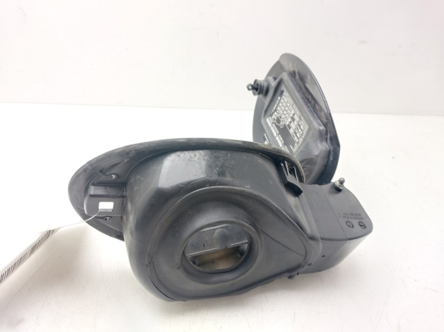 A2105849017 MERCEDES купить в Днепр