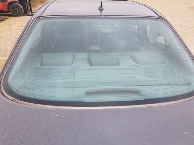 A2106702080 Mercedes