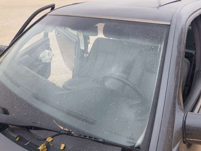 A2106710410 Mercedes