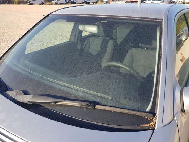 A2106710410 Mercedes
