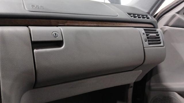 A2106801391 MERCEDES Ящик перчаточный (бардачок) купить в Одесса