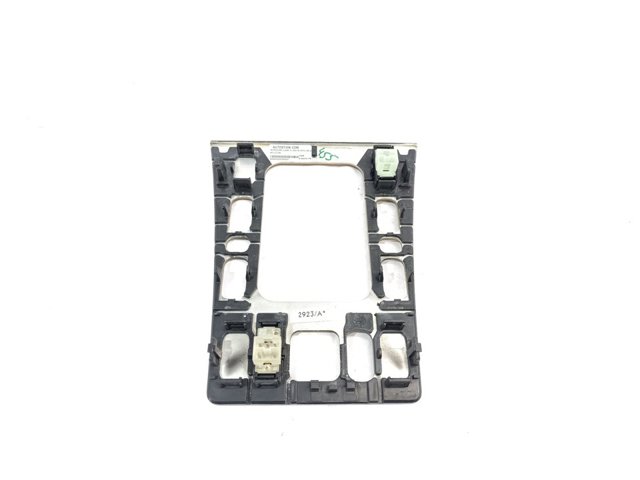 A2106830108 MERCEDES купить в Хмельницкий