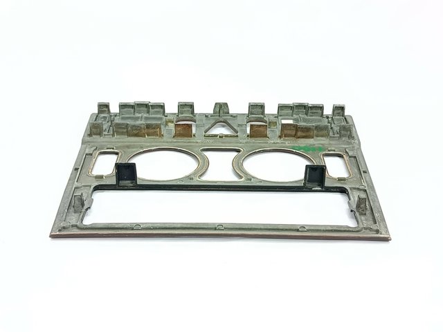A2106830308 MERCEDES купить в Житомир