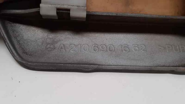 A2106901662 купить Черновцы