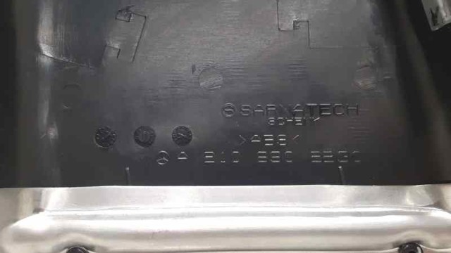 MERCEDES 2106902230 в наличии Черновцы