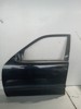 Porta dianteira esquerda A2107200105 MERCEDES