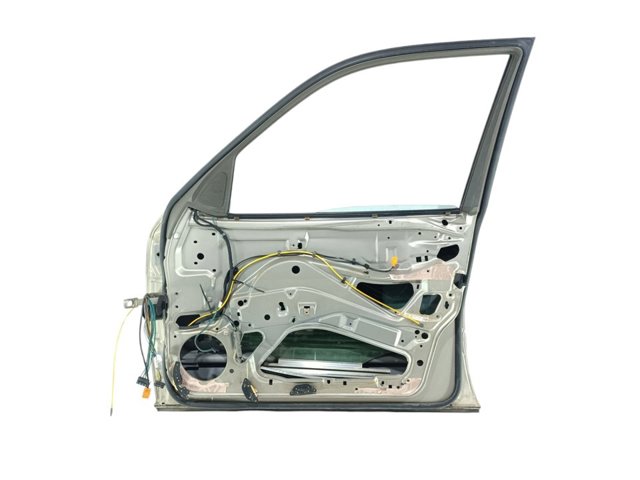 A2107200205 MERCEDES Дверь передняя правая купить в Черновцы