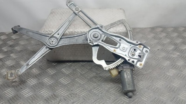 A2107201146 MERCEDES Стеклоподъемник передней левой двери купить в Ровно