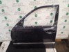 Porta dianteira esquerda A2107201505 MERCEDES