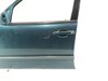 Porta dianteira esquerda A2107201505 MERCEDES