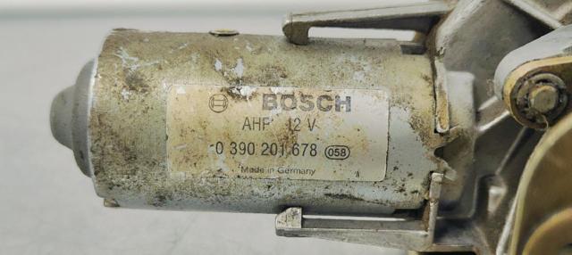 MERCEDES A2107400536 Замок крышки багажника (двери 3/5-й задней) в наличии Каменское