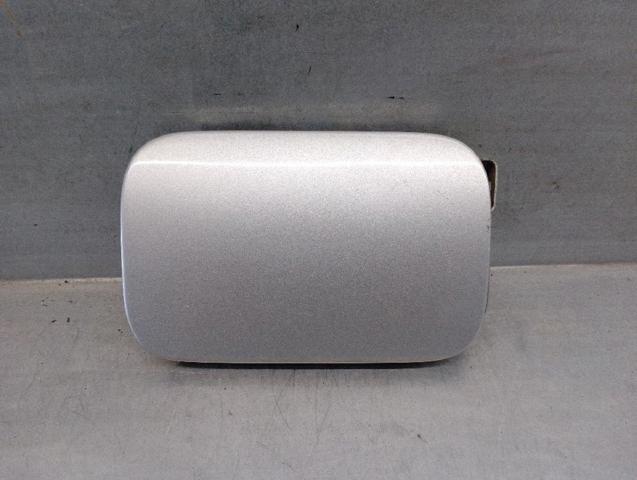 A2107500106 Mercedes