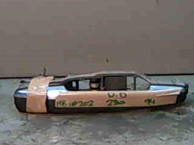 MERCEDES A2107600270 Ручка двери передней наружная правая в наличии Киев