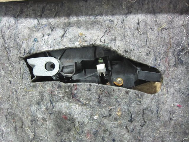 MERCEDES A2107660154 в наличии Полтава