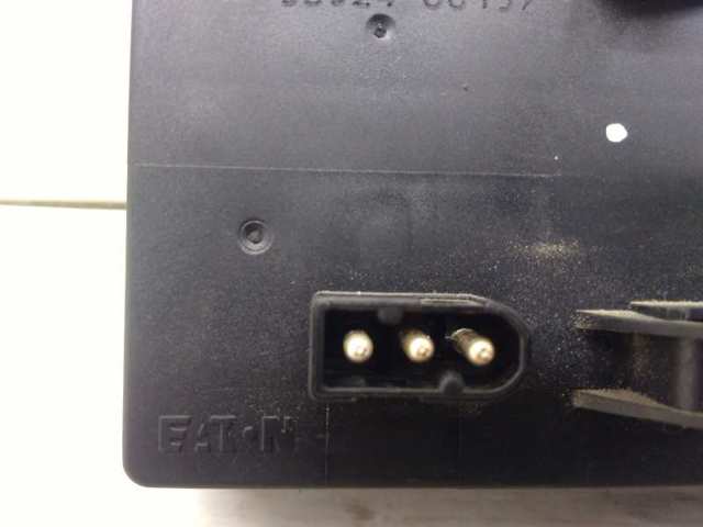 MERCEDES A2108000078 Клапан EGR рециркуляции газов в наличии Николаев