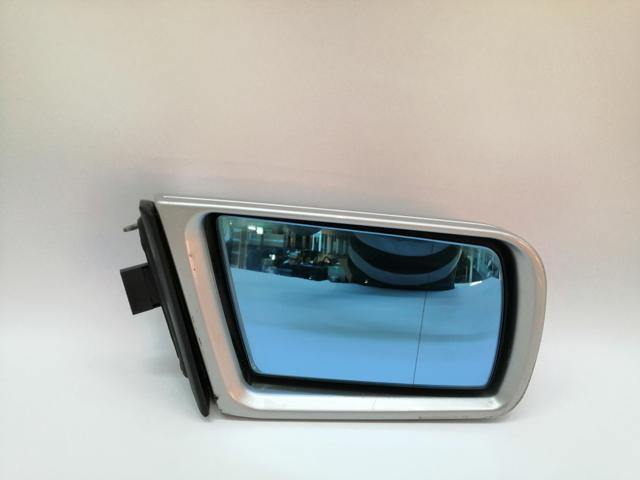 Espelho de retrovisão direito A2108106416 Mercedes