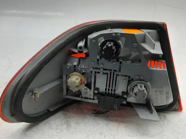 A2108200264 MERCEDES Фонарь задний правый внешний купить в Украина