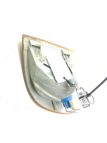 A2108200421 MERCEDES Повторитель поворота купить в Ирпень