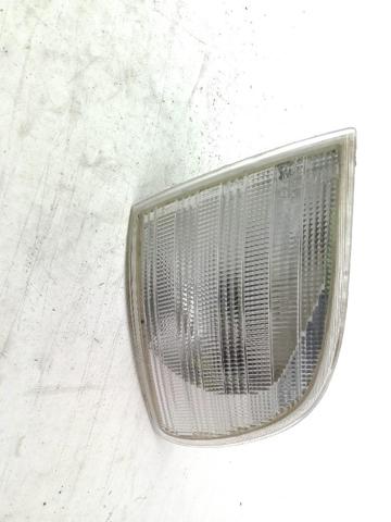 MERCEDES A2108200421 Повторитель поворота в наличии Украина