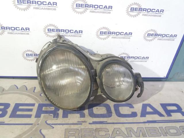 MERCEDES A2108200461 Фара правая в наличии Хмельницкий