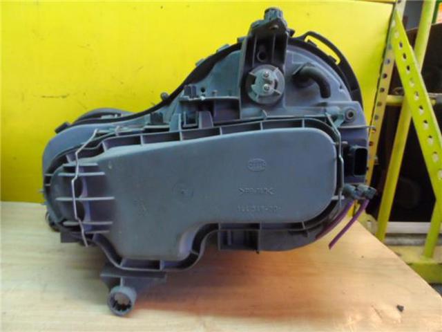 A2108200461 MERCEDES Фара правая купить в Черкассы