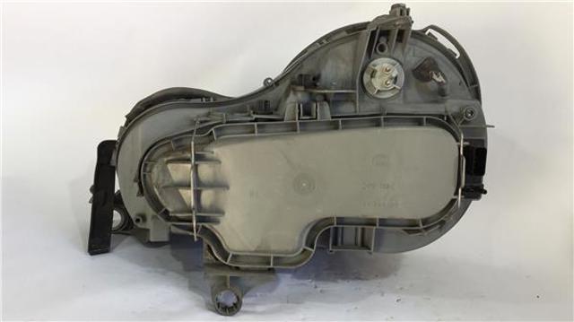 MERCEDES A2108200461 Правая фара в наличии Кривой Рог