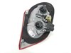 Lanterna traseira esquerda interna A2108200964 MERCEDES