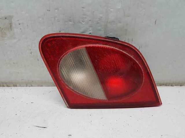 A2108201264 MERCEDES Фонарь задний правый внутренний купить в Павлоград