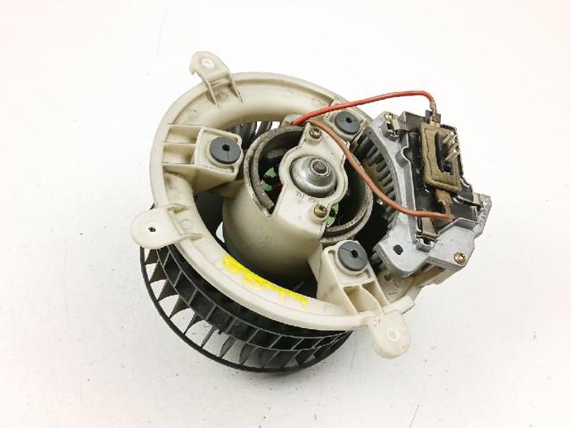 A2108202442 MERCEDES Вентилятор печки купить в Каменское