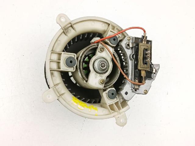 A2108202442 MERCEDES Вентилятор печки купить в Харьков