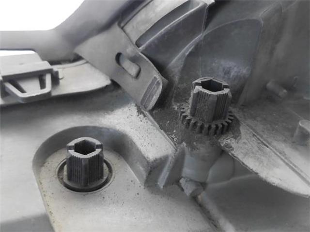MERCEDES A210820306164 Правая фара в наличии Хмельницкий