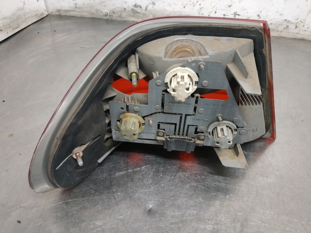 A2108203464 MERCEDES Фонарь задний правый внешний купить в Житомир