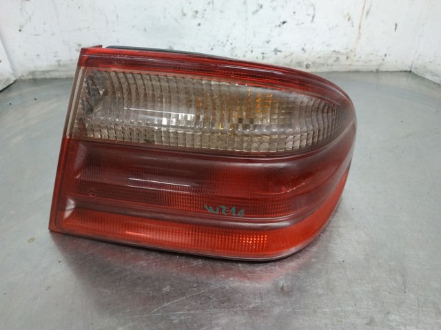 A2108203464 MERCEDES Фонарь задний правый внешний купить в Хмельницкий