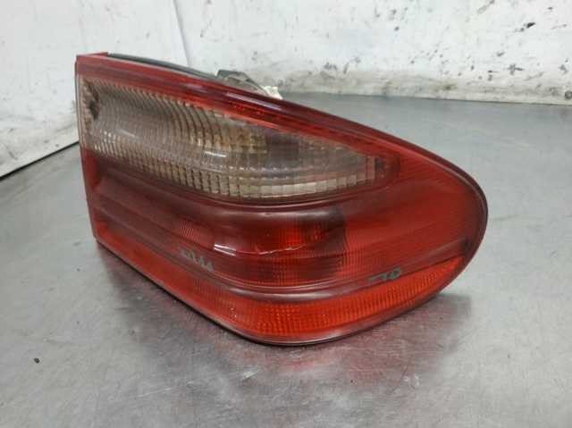 MERCEDES A2108203464 Фонарь задний правый внешний в наличии Кривой Рог