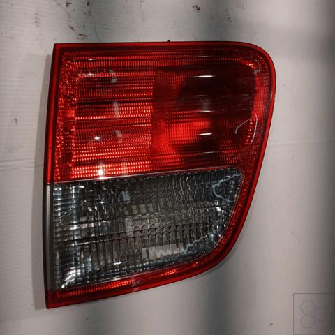 MERCEDES A2108204064 Фонарь задний правый внутренний в наличии Киев