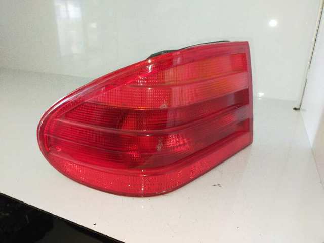 MERCEDES A2108204364 Фонарь задний левый внешний в наличии Житомир