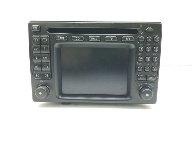 A210820548980 Магнитола купить Харьков