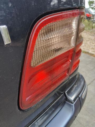 A2108206064 MERCEDES купить в Запорожье
