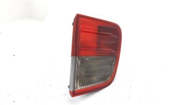 MERCEDES A2108206064 в наличии Каменское