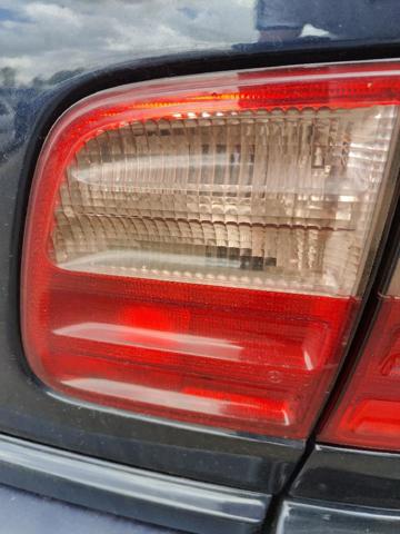 MERCEDES A2108206064 в наличии Украина